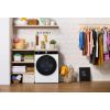 Pralka Gorenje WNS14A4TWIFI