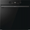 Piekarnik Gorenje BPS6737E04DBG