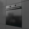 Piekarnik Gorenje BPS6737E04DBG