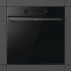 Piekarnik Gorenje BPS6737E04DBG