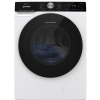 Pralka Gorenje WNS14A4TWIFI