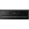 Piekarnik Gorenje BPS6737E04DBG