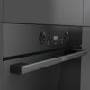 Piekarnik Gorenje BPS6737E04DBG