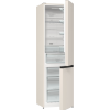 Lodówka Gorenje NRK6202AC4