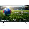 Telewizor Hisense 50A6N UHD 4K VIDAA U7.0 Dolby Vision , 4K Ultra HD