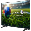 Telewizor Hisense 50A6N UHD 4K VIDAA U7.0 Dolby Vision , 4K Ultra HD