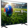 Telewizor Hisense 50A6N UHD 4K VIDAA U7.0 Dolby Vision , 4K Ultra HD