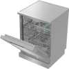 Zmywarka Gorenje GS643E90X