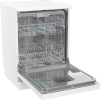 Zmywarka Gorenje GS643E90W