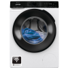 Pralka Gorenje W1PNA84A2TSWIFI/PL