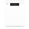 Zmywarka Gorenje GS643E90W