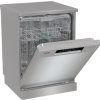 Zmywarka Gorenje GS643E90X