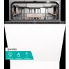 Gorenje GV693A65AD