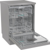 Zmywarka Gorenje GS643E90X