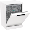 Zmywarka Gorenje GS643E90W