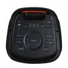 Głośnik Manta Power Audio Karaoke SPK 5300
