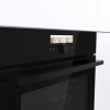 Piekarnik Gorenje BOP798S37BG