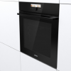 Piekarnik Gorenje BOP798S37BG