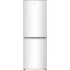 Lodówka Gorenje RK4162PW4