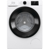 Pralka Gorenje W2NPI62SBS/PL