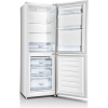 Lodówka Gorenje RK4162PW4