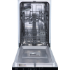 Zmywarka Gorenje GV520E15