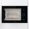 Kuchenka mikrofalowa GORENJE BM235G1SYB