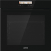 Piekarnik Gorenje BOP798S37BG