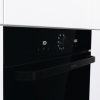 Piekarnik Gorenje BOS67371SYB