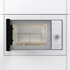 Kuchenka mikrofalowa GORENJE BM235G1SYW