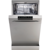 Zmywarka Gorenje GS520E15S