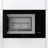 Kuchenka mikrofalowa GORENJE BM235G1SYB