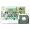 MODUŁ INDUKCJA AMICA GECO MG361.32 - 3,0 KW 8074936