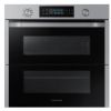 Piekarnik Samsung NV 75N5641RS Dual Cook Flex