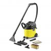 Odkurzacz piorący Karcher SE 5100 1.081-200.0