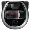 Odkurzacz Samsung PowerBot VR 20R7250WC