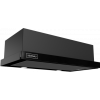 Okap teleskopowy KTH I 10.161. 2B