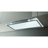 Okap Faber Inca Lux Glass EV8 X WH 52