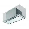 Okap do zadudowy Faber Inca Lux Glass EV8 X WH 52