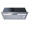 Okap Globalo HADARIO 60.2 Inox