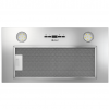 Okap Globalo LOFETTI 60.2 Inox