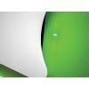 Okap przyścienny SeeNERGY Apple Green - panel sterowania