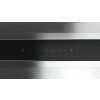 Okap blatowy Siemens LD 97DBM60 iQ700 - panel sterowania