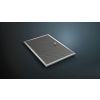 Siemens LD 97DBM60 - filtr aluminiowy