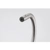 Bateria Mythos Masterpiece pull-out spray Stal szlachetna