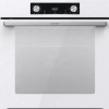 Piekarnik Gorenje BPS6737E13WG