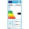 Piekarnik Gorenje BO747A42XG - etykieta energetyczna