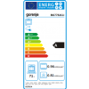 Piekarnik Gorenje BO7732CLI - etykieta energetyczna