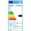 Zestaw Gorenje piekarnik 6737E02BG + płyta gazowa G641EB