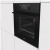 Piekarnik do zabudowy Gorenje BO 735E20BG-M